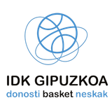 Escudo/Bandera IDK Euskotren