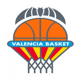 Escudo/Bandera Valencia BC