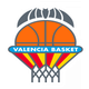 Escudo/Bandera Valencia BC