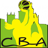 Escudo/Bandera Nissan Al-Qazeres