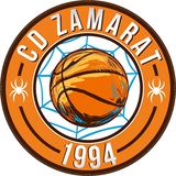 Escudo/Bandera Recoletas Zamora