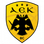 AEK Atenas