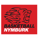 Escudo/Bandera ERA Nymburk