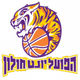 Hapoel Unet Holon