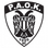 PAOK Salónica BC