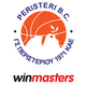 Peristeri BC