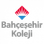 Bahcesehir Koleji