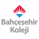 Escudo/Bandera Bahcesehir Koleji