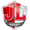 JL Bourg Basket