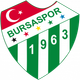 Frutti Extra Bursaspor