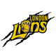 London Lions