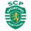 Sporting CP