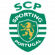 Sporting CP