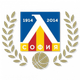 Levski Sofia