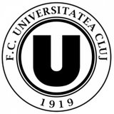 Escudo/Bandera Cluj Napoca