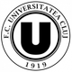 Escudo/Bandera Cluj Napoca