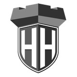 Escudo/Bandera Hamburg Towers