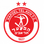 Hapoel Tel Aviv Subaru