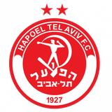 Hapoel Tel Aviv Subaru
