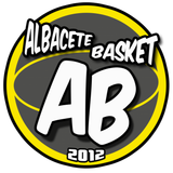 Escudo/Bandera Bueno Arenas Albacete