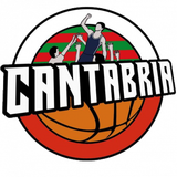 Escudo/Bandera Grupo Alega Cantabria