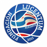 Escudo/Bandera HLA Alicante