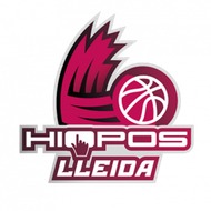 ICG Força Lleida
