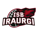 Escudo/Bandera Juaristi ISB