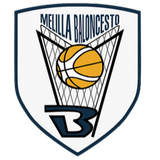 Escudo/Bandera Melilla Sport Capital