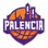 Palencia Baloncesto