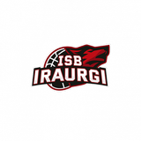 Escudo/Bandera Azkoitia Azpeitia ISB