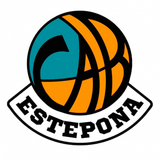 Escudo/Bandera CAB Estepona