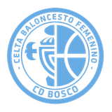 Escudo/Bandera Celta Femxa Zorka