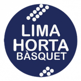 Escudo/Bandera Lima-Horta Barcelona