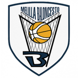 Escudo/Bandera Melilla Sport Capital La Salle