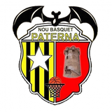 Escudo/Bandera NB Paterna