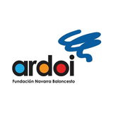 Escudo/Bandera Osés Construcción Ardoi