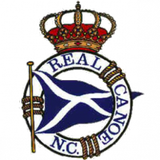 Escudo/Bandera Sernova Renovables Real Canoe