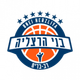 Escudo/Bandera Bnei Herzliya