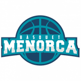 Escudo/Bandera Hestia Menorca