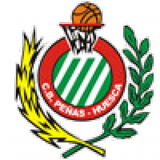 Escudo/Bandera Levitec Huesca La Magia