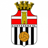 Escudo/Bandera Odilo FC Cartagena CB