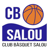 Escudo/Bandera Brisasol CB Salou A