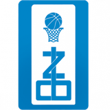 Escudo/Bandera Caja Rural CB Zamora