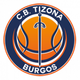 Grupo Ureta Tizona Burgos