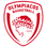 Olympiacos
