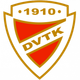 Escudo/Bandera DVTK Miskolc