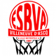 Villeneuve D'Ascq