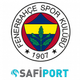 Fenerbahce Safiport