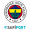 Fenerbahce Safiport